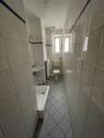 Badezimmer 1.jpeg - 