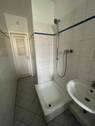 Badezimmer 2.jpeg - 