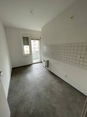 Kueche 1.jpeg - 