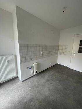 Kueche 2.jpeg - 