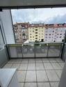 Balkon.jpeg - 