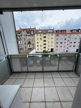 Balkon.jpeg - 