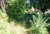 Bild 20 - 