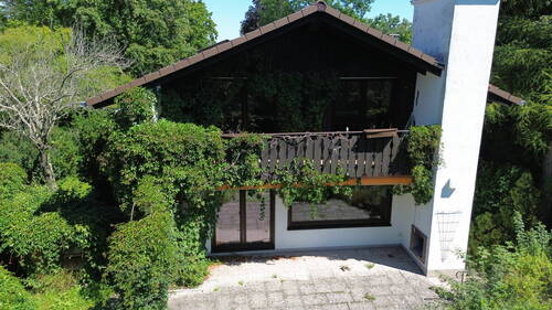 Viessmann Heizung - 