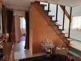 Diele - 