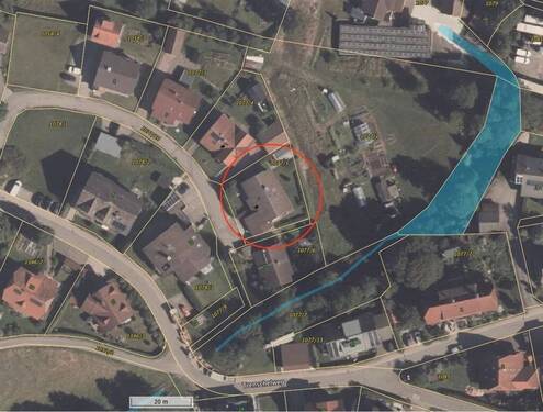 Lageplan-2 - 