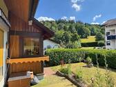 Eingang - 