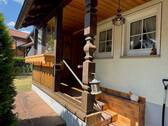 Eingang - 