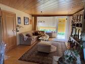 Wohnbereich - 