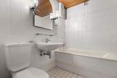 Badezimmer EG - 