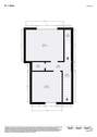 Grundriss 1.OG - 