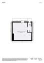 Grundriss 2.OG - 