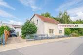 2.jpg - 250.000,00 EUR Kaufpreis, ca.  173,00 m² Wohnfläche