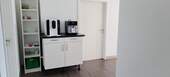 Kaffee, Wasser - 