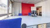Büroraum 2 - Büro in Frankfurt am Main zur Miete