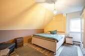 Zimmer2.1 - 