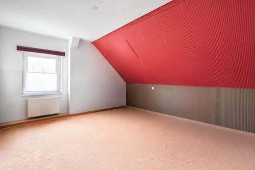 Zimmer3.1 - 