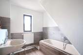 Bad3.1 - 
