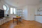Bild10 - 