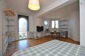 Bild11 - 