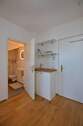 Bild12 - 