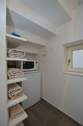 Bild13 - 