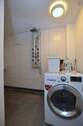 Bild15 - 