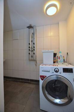 Bild15 - 