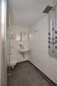 Bild16 - 