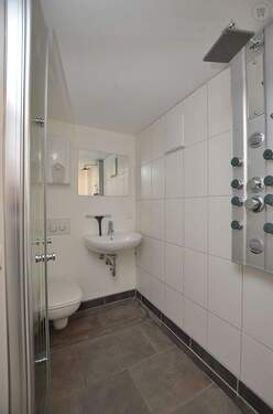 Bild16 - 