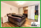 Schlafzimmer OG - 