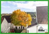 Aussicht - 