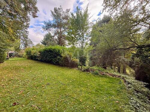 Grundstück - Grundstück zum Kaufen in Eppstein