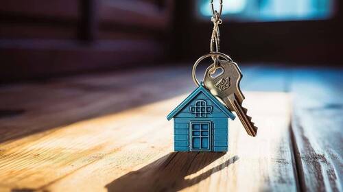 Diskrete Vermarktung - Mehr Zuhause. Mehr Genuss. ... Hotel, Restaurant und Mehrfamilienhaus in einem