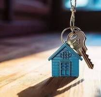 Mehr Zuhause. Mehr Genuss. ... Hotel, Restaurant und Mehrfamilienhaus in einem - Ratingen Zentrum