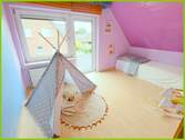 Kinderzimmer - 