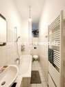 Bild 10 - 