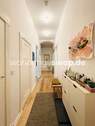 Bild 12 - 