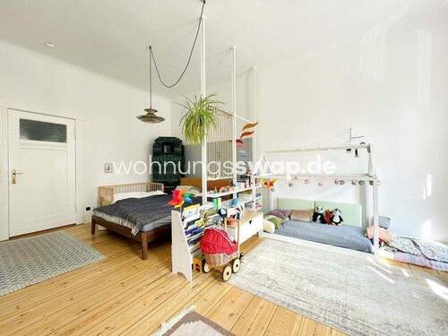 Bild 5 - 