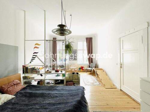 Bild 6 - 
