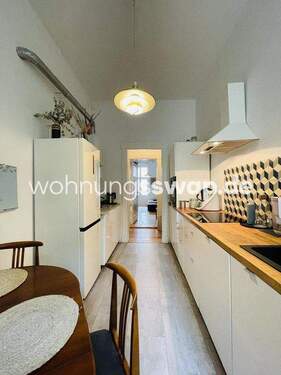 Bild 8 - 