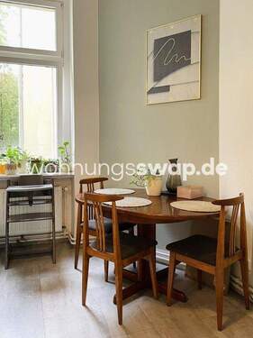 Bild 9 - 