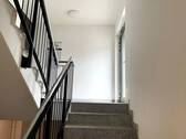 Bild 10 - 