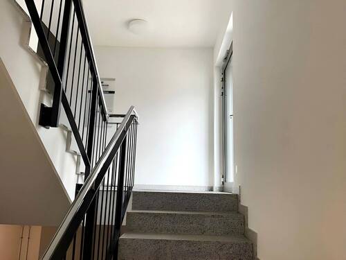 Bild 10 - 