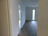 Bild 11 - 