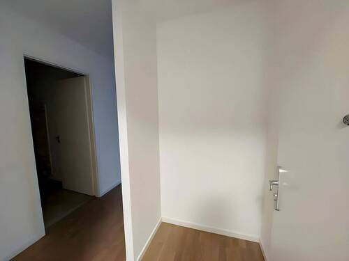 Bild 12 - 