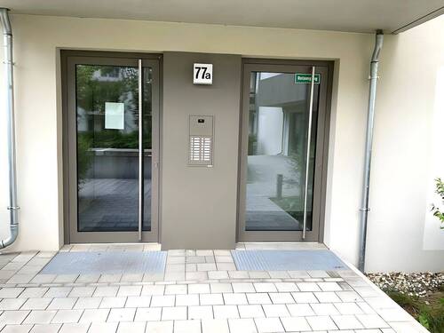 Bild 13 - 
