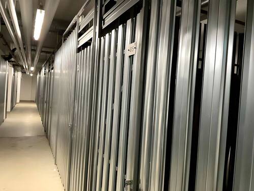 Bild 14 - 