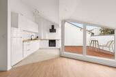 Bild 4 - Etagenwohnung mit 62,00 m&sup2; in Berlin zum Kaufen