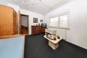 Kinderzimmer - 